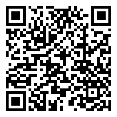 新员工试用期结束转正申请书7篇