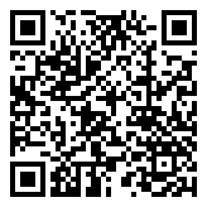员工转正申请报告【20篇】最新