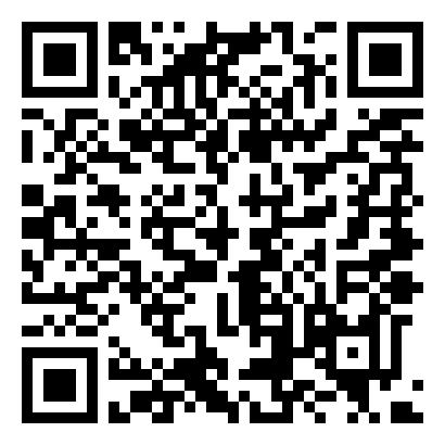 教师转正申请书7篇【精选】