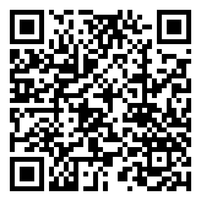 新青年教师转正申请书7篇