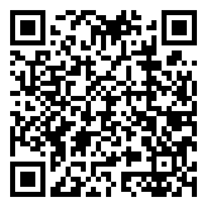 行政单位工作人员转正申请书模板5篇