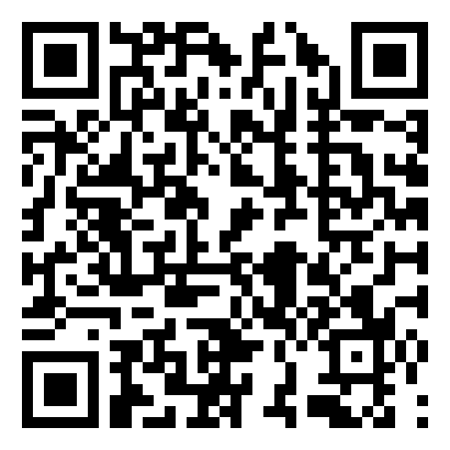 实习生申请转正报告书十篇