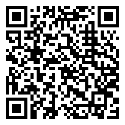 幼儿园教师转正申请书模板(5篇)