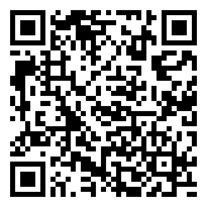 个人转正申请书模板(5篇)