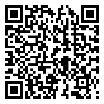 员工标准格式的转正申请书