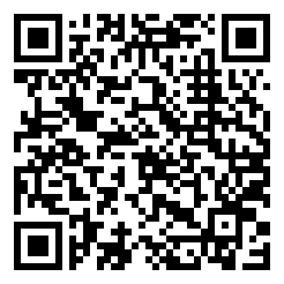 技术员正式转正申请书格式范文