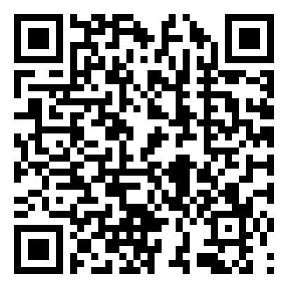 员工试用期满转正申请书个人