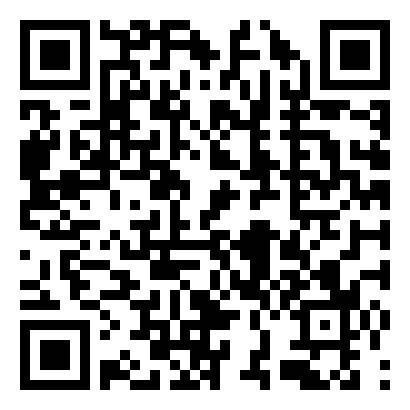 新员工工作转正个人申请书