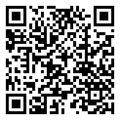 新入职护士转正申请书