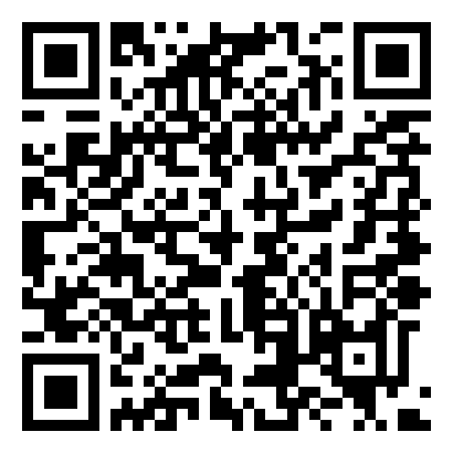 员工个人转正申请报告5篇