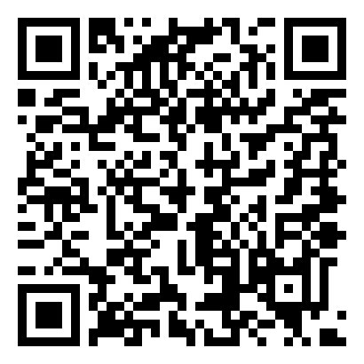 实习生转正申请报告最新模板