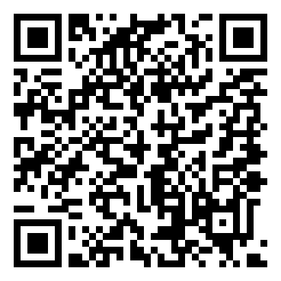 个人提前转正申请书模板5篇(精选)