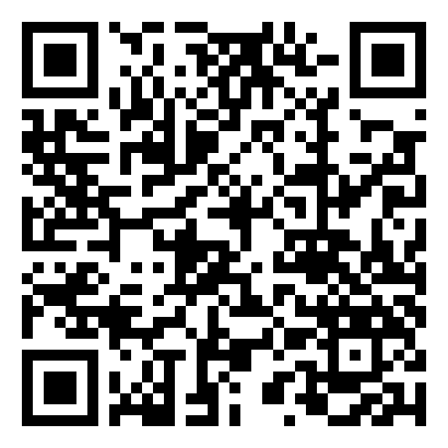 代课教师转正申请报告万能模板5篇