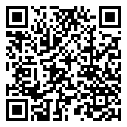 员工转正申请报告常用范文7篇