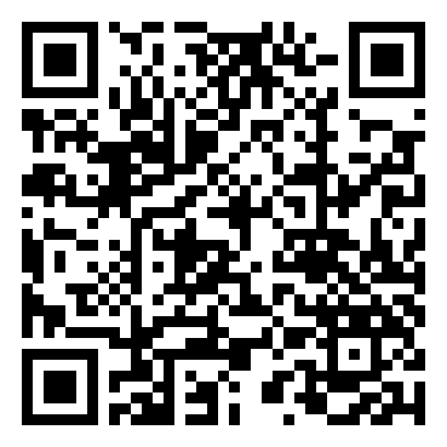 简洁版试用期转正申请书范文