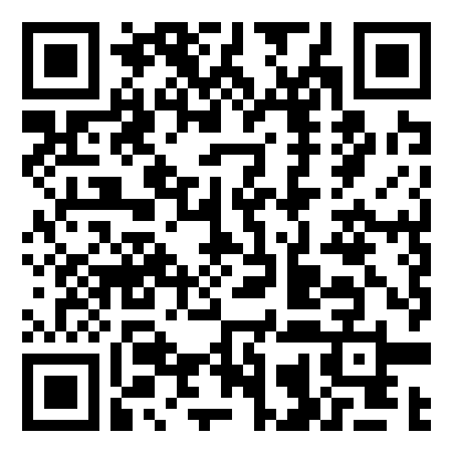 入职转正申请书最新通用版