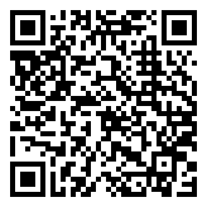 临聘教师转正申请书5篇