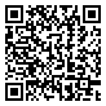 行政单位工作人员转正申请书怎么写5篇