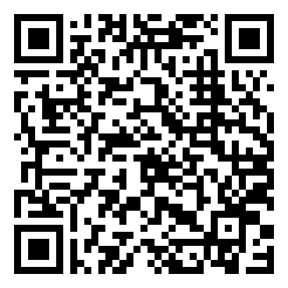 行政单位工作人员转正申请书范文7篇