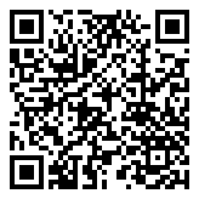 转正申请表模板范文5篇最新