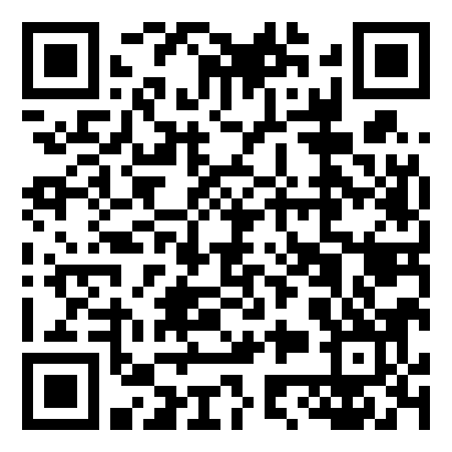 员工转正申请报告最新范文