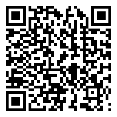 最新幼儿园教师转正申请书范本5篇(精选)