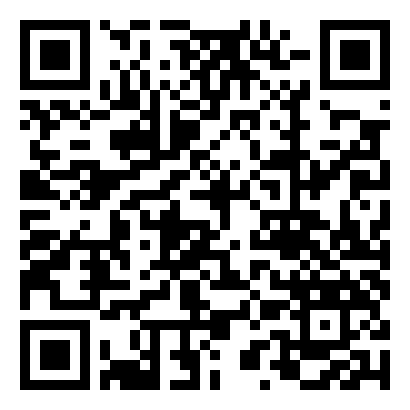 中小学教师转正申请书5篇