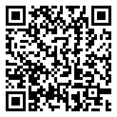 公司实习生的转正申请报告5篇