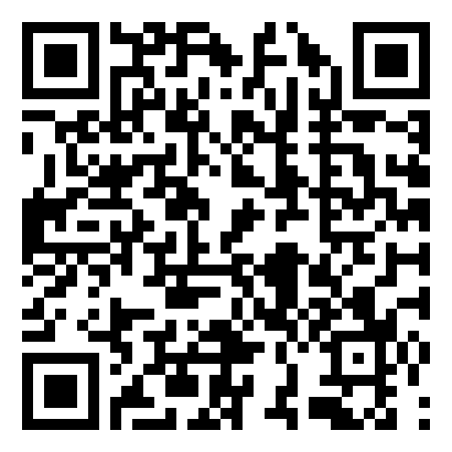 个人转正申请书范本5篇(精选)