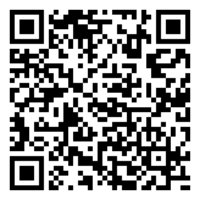 办公室员工转正申请书怎么写5篇