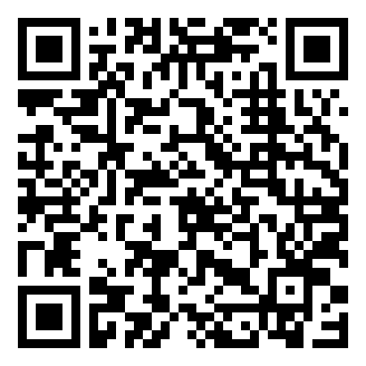 员工转正申请书怎么写(5篇)