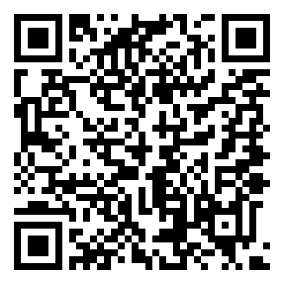 教师转正申请书格式模板五篇