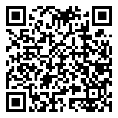 简短员工转正申请书范文最新十篇