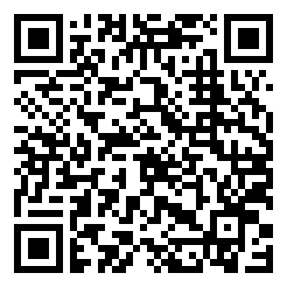 员工个人转正申请书格式范文