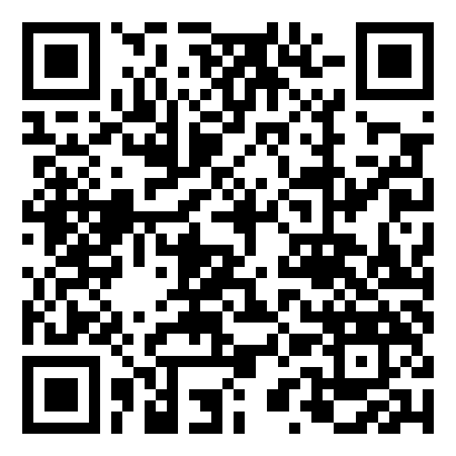 试用期转正范文300字（10篇）范文