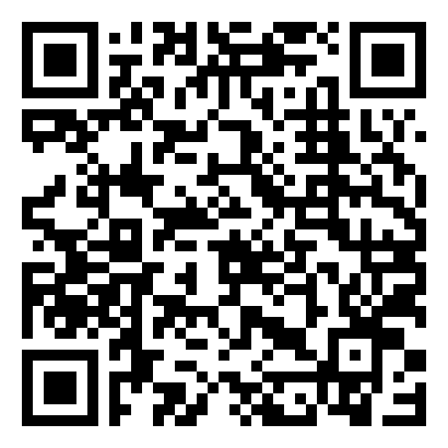 最新个人转正申请书7篇(精选)