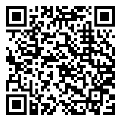 员工工作个人转正申请报告书