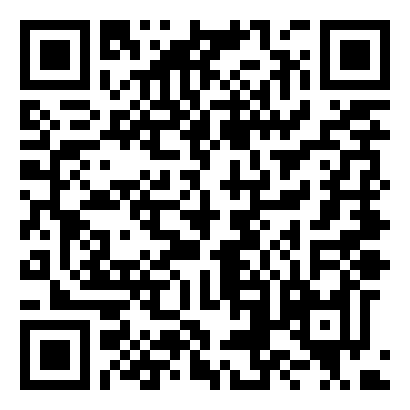 试用期转正申请书格式模板