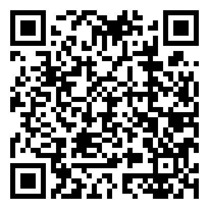 个人工作转正申请书十篇