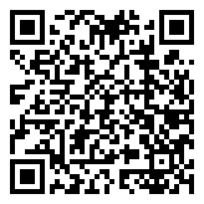 工作的转正申请书怎么写