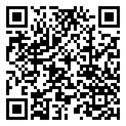 代课教师优秀转正申请书