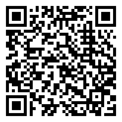 最新入职转正员工个人申请书