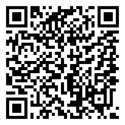 见习生提前入职转正申请书