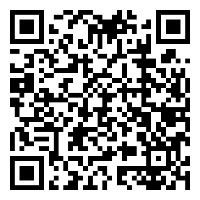 教师师德师风工作总结10篇