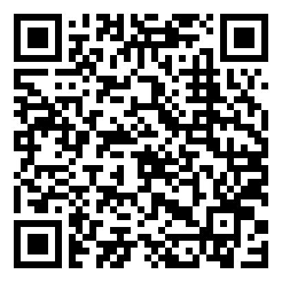 新员工转正申请书10篇