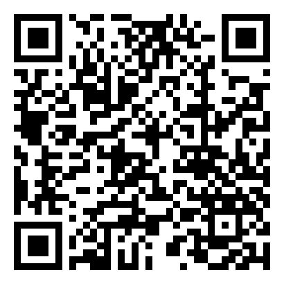 转正申请书格式最新10篇