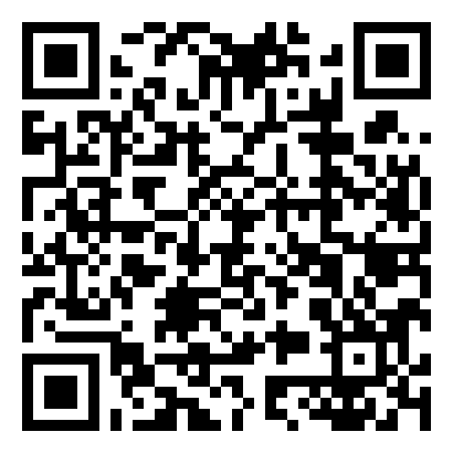 会计转正申请书精选10篇