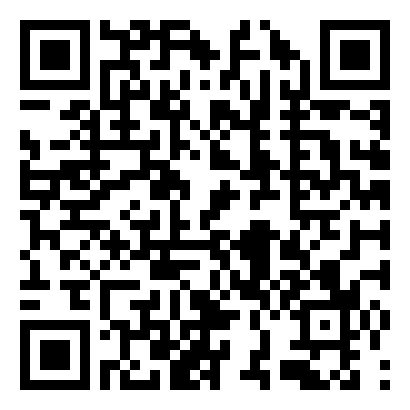 企业新员工转正申请书怎么写