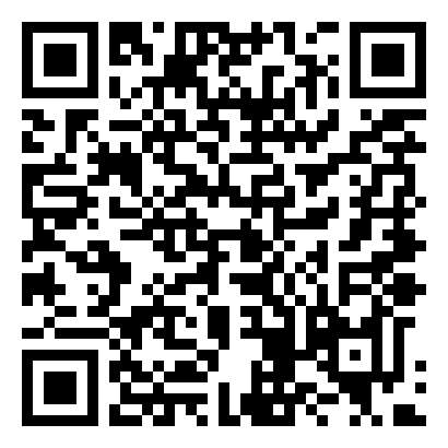 上学迟到保证书