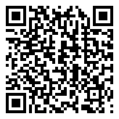 质量保证书2023最新